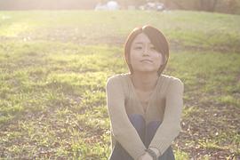 原田佳奈