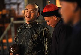 袁弘