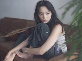 杏