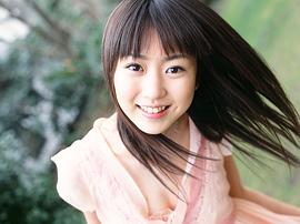 中村知世