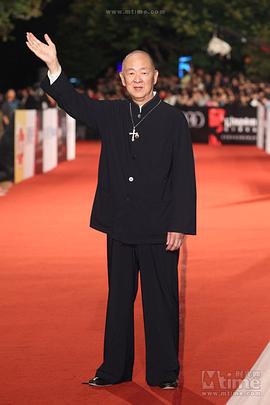 王羽