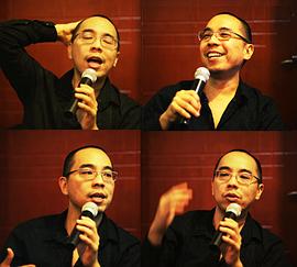 阿彼察邦·韦拉斯哈古