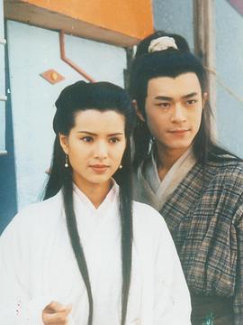古天乐