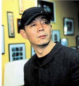 顾长卫