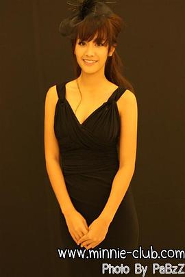 皮查雅·瓦塔那蒙迪里