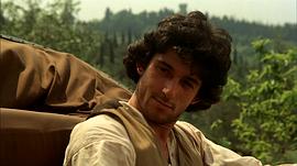 Peter Munt