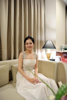 张娜拉