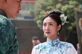 郭珍霓