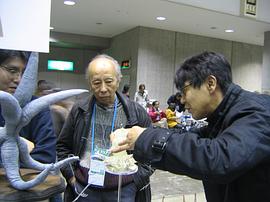 实相寺昭雄