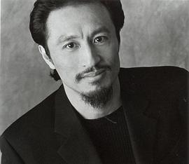 王洛勇