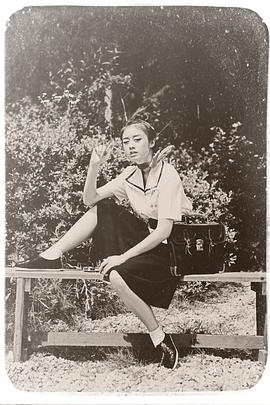 朴智妍