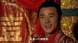 罗晋