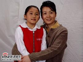 郑卫莉
