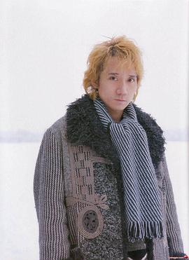 三木真一郎