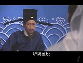 龚锦堂
