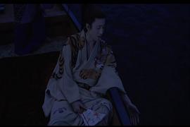 市川染五郎