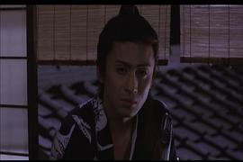 市川染五郎