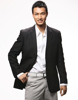 江明洋