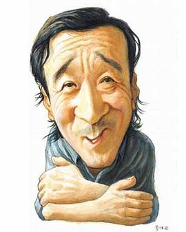 李保田