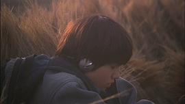 市原隼人