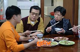 黄锦裳