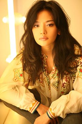 李昕芸
