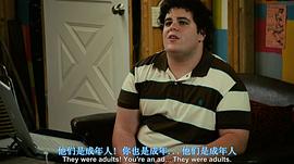 乔什·加德