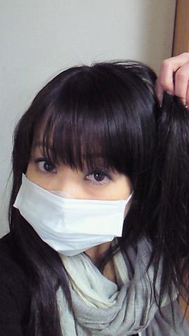 竹内顺子