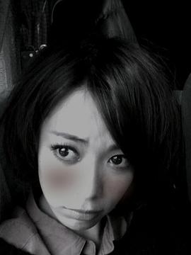 坂田梨香子