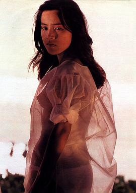 荒木由美子