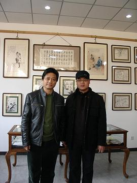 崔永元