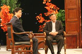 崔永元