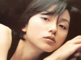 本上真奈美
