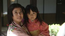栗本有规