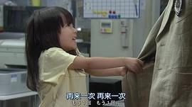 栗本有规
