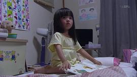 栗本有规