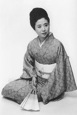 乙羽信子