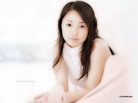 末永遥