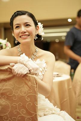 陈妍希
