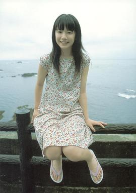 夏帆
