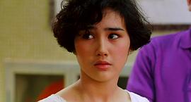 柏安妮