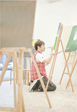 陈信宏