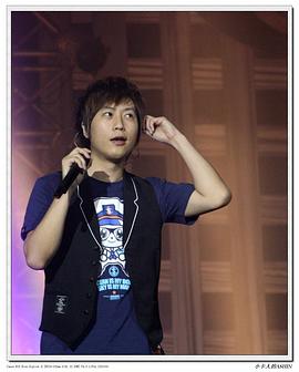 陈信宏