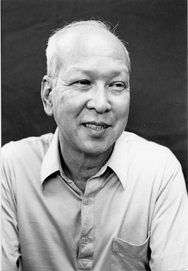 大泷秀治