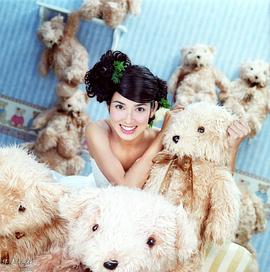 郑雪儿
