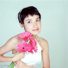 郑雪儿