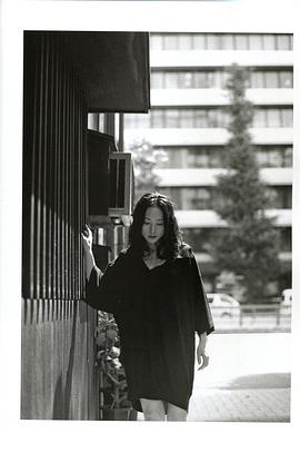 深津绘里