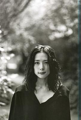 深津绘里