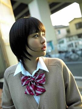 荒井萌