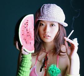亚纱美